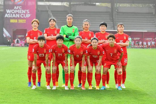 欧美日韩国产精品自在自线